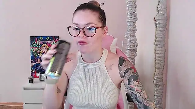 miaacatt online show from 10-03-25, 07:16