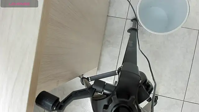 valery smitd online show from 12-12-24, 12:44