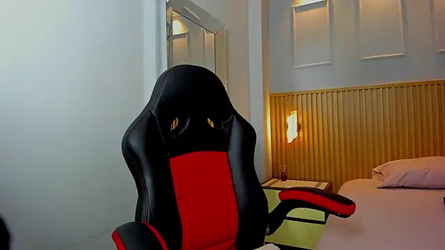 valery smitd online show from 03-13-25, 03:11