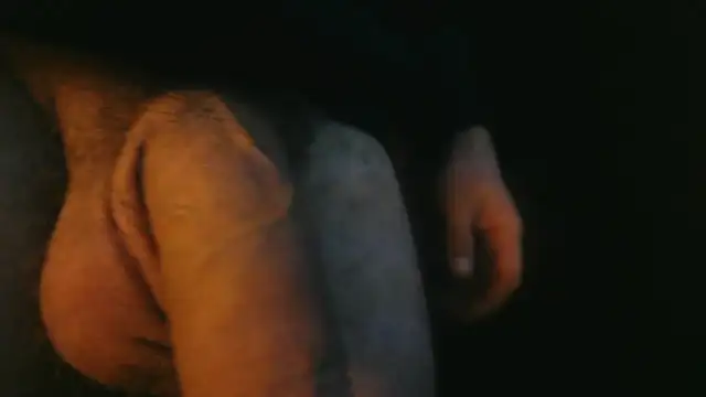 mr key  online show from 12-12-24, 08:43