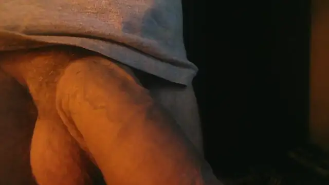 mr key  online show from 12-28-24, 11:37