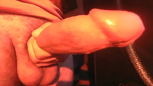 mr key  online show from 11-08-25, 05:40