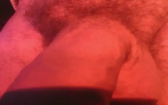 mr key  online show from 02-26-26, 03:11