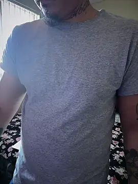 PeterGrandee online show from 11-19-25, 08:31