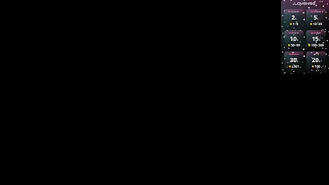 Paula Desousa online show from 10-08-25, 07:33