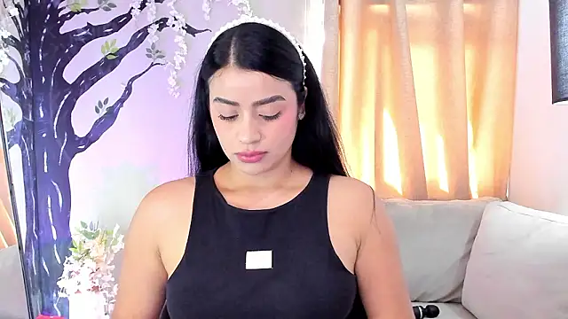 Paula Desousa online show from 02-05-26, 07:29