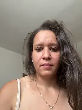 hotcookie28 online show from 05-22-26, 03:39