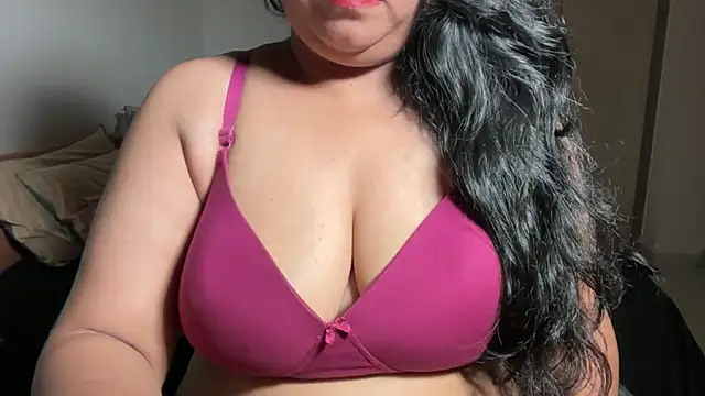 soniasharma0223 online show from 07-17-26, 11:53