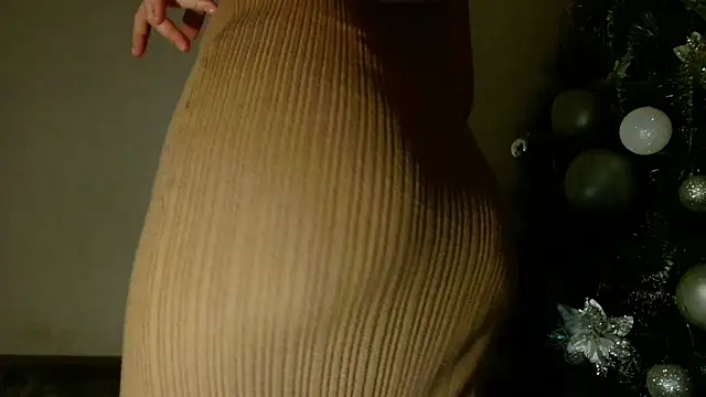 Snapshot of Imcarrieberry chatting on 01-05-26, 05:27 Imcarrieberry online show from 01-05-26, 05:27