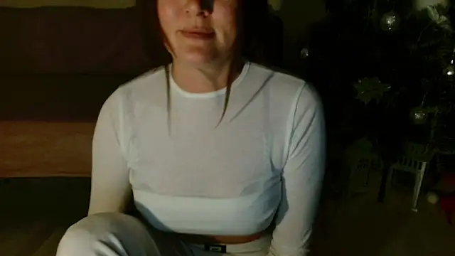 Snapshot of Imcarrieberry chatting on 01-09-26, 02:09 Imcarrieberry online show from 01-09-26, 02:09