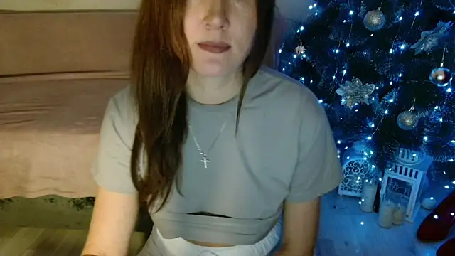 Snapshot of Imcarrieberry chatting on 01-13-26, 03:50 Imcarrieberry online show from 01-13-26, 03:50