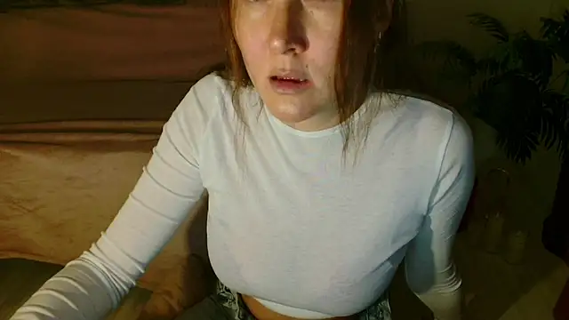 Snapshot of Imcarrieberry chatting on 01-15-26, 03:16 Imcarrieberry online show from 01-15-26, 03:16