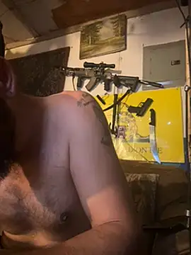 420rickie420 online show from 12-23-24, 12:30