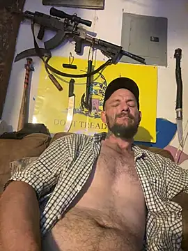 420rickie420 online show from 12-31-24, 12:54