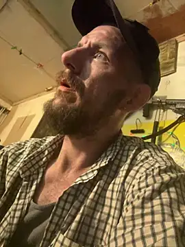 420rickie420 online show from 12-31-24, 10:34