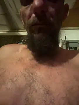 420rickie420 online show from 03-15-25, 02:01