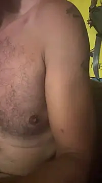 420rickie420 online show from 03-16-25, 12:56