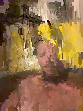 420rickie420 online show from 03-17-25, 02:19