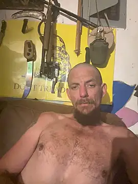 420rickie420 online show from 03-17-25, 04:54