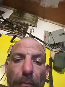 420rickie420 online show from 03-18-25, 07:08