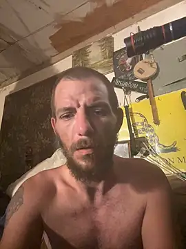 420rickie420 online show from 10-03-25, 03:58