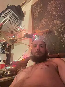 420rickie420 online show from 03-05-26, 04:19