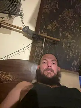 420rickie420 online show from 03-16-26, 03:01