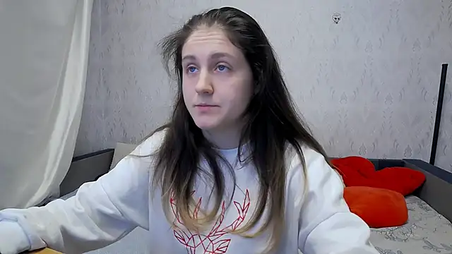 Holliy Cooper online show from 01-09-26, 10:07