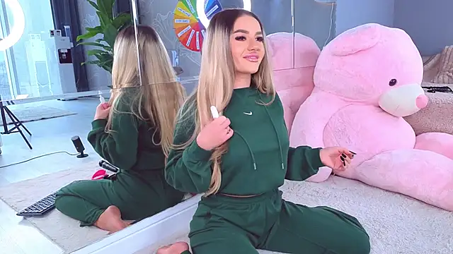 SpoilM3Mor3 online show from 03-28-26, 10:26