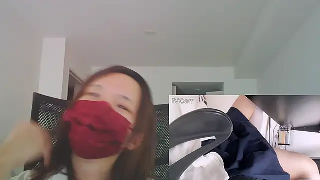 Snapshot of pika_ru chatting on 01-15-25, 04:15 pika ru online show from 01-15-25, 04:15