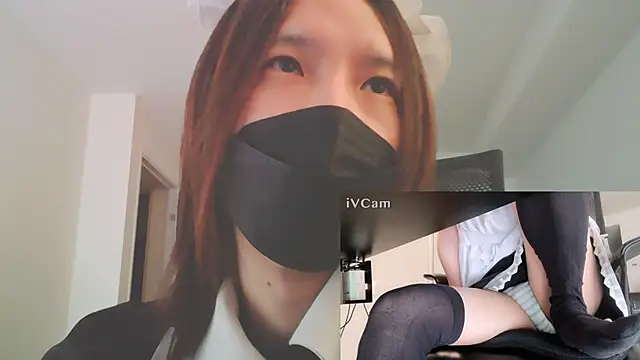 Snapshot of pika_ru chatting on 01-30-25, 11:24 pika ru online show from 01-30-25, 11:24