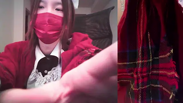 Snapshot of pika_ru chatting on 03-06-25, 09:20 pika ru online show from 03-06-25, 09:20