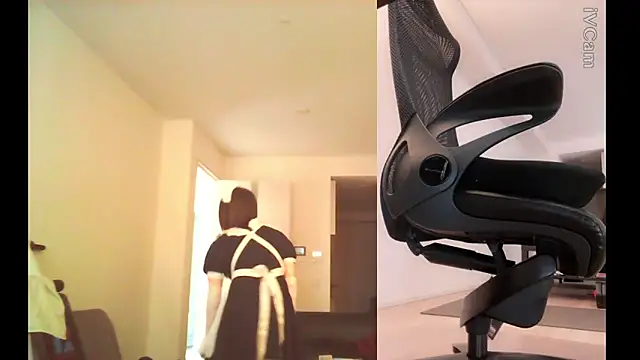 Snapshot of pika_ru chatting on 03-19-25, 11:25 pika ru online show from 03-19-25, 11:25