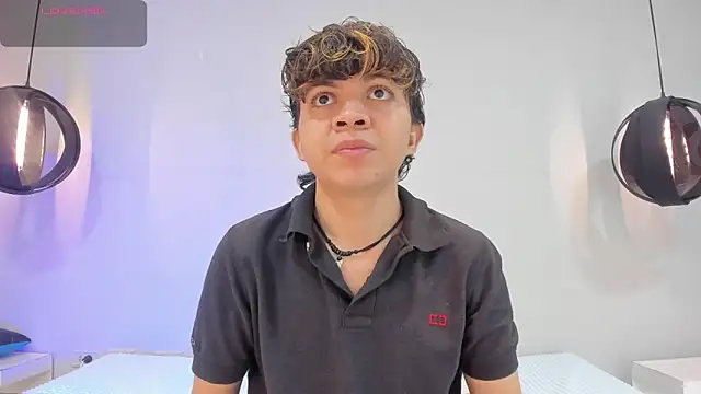 Lucaas King online show from 01-27-25, 11:43