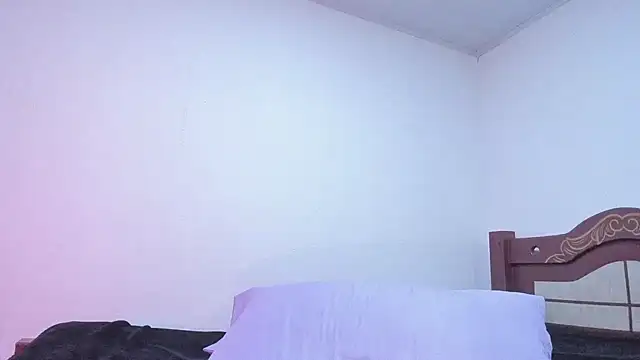 Lucaas King online show from 02-02-25, 07:35