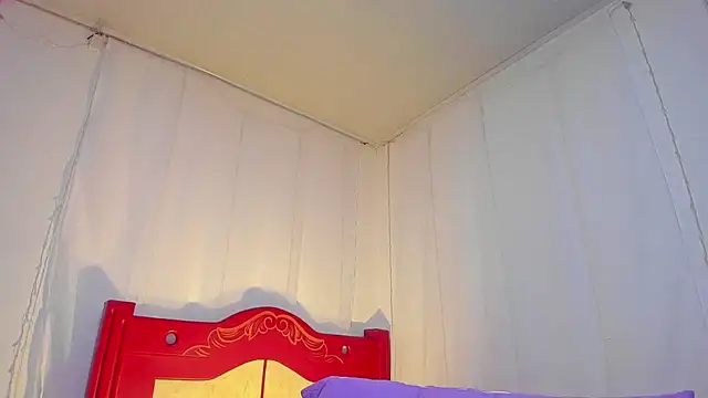 Lucaas King online show from 09-19-25, 10:05