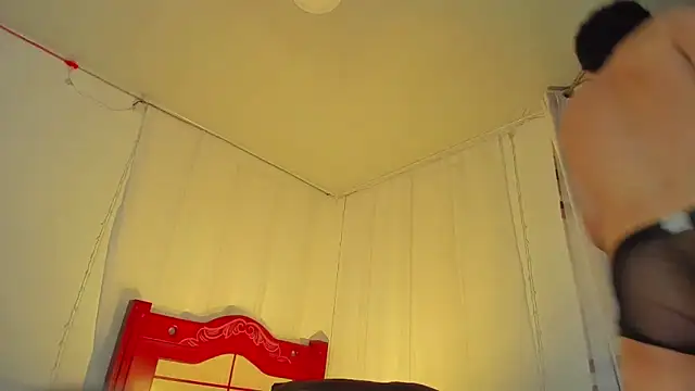 Lucaas King online show from 09-27-25, 10:15