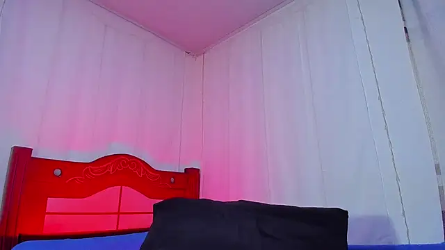 Lucaas King online show from 09-29-25, 10:31