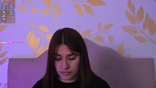 Snapshot of alix_bay chatting on 11-13-25, 08:30 alix bay online show from 11-13-25, 08:30