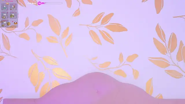 Snapshot of alix_bay chatting on 11-14-25, 09:35 alix bay online show from 11-14-25, 09:35