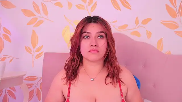 alix bay online show from 04-23-26, 08:11