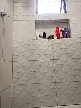 Snapshot of r0drig669 chatting on 02-02-25, 08:51 r0drig669 online show from 02-02-25, 08:51