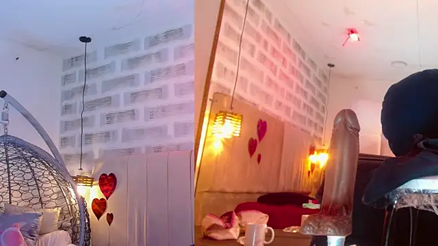 jade swet online show from 02-24-25, 12:26