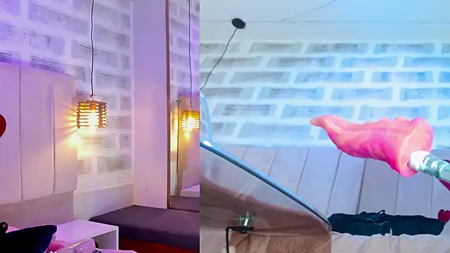 jade swet online show from 02-25-25, 12:24