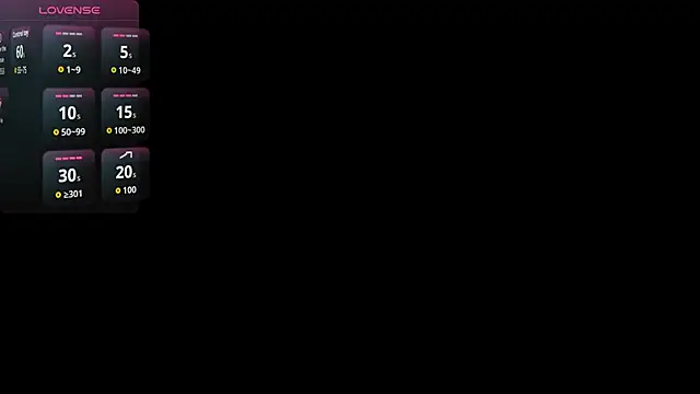 dianamilf online show from 04-21-26, 08:01