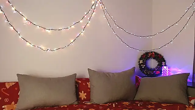  Anna Montana online show from 12-27-24, 06:10