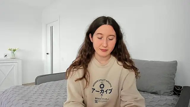  Anna Montana online show from 10-16-25, 11:55