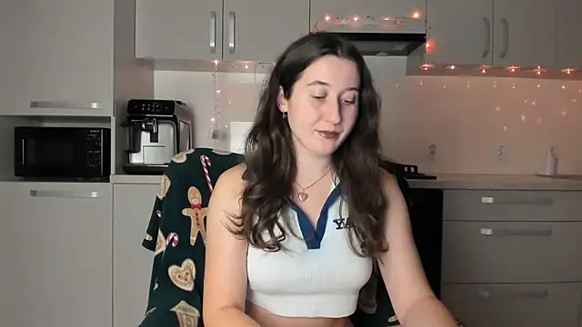  Anna Montana online show from 11-26-25, 07:37