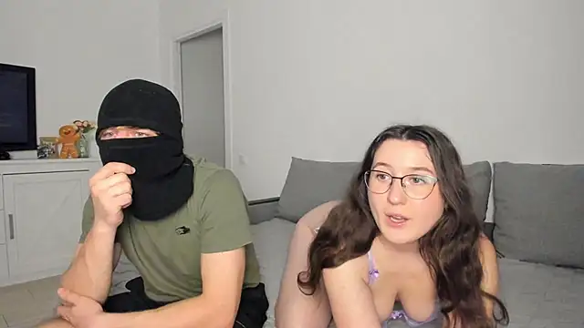  Anna Montana online show from 02-28-26, 07:15