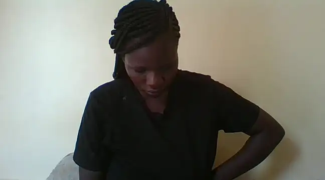 prettychic5 online show from 01-29-25, 05:30